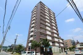 アルファ尾張旭