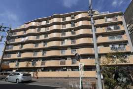 サンハウスあさひの