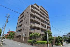 ユニーブル藤ヶ丘ステージ