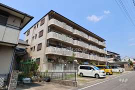 グローリアス藤ヶ丘北第2