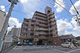 ダイナース三郷