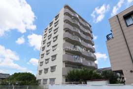 アメニティ三郷