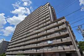 サンマンションアトレ三郷駅前