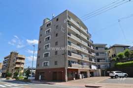 グランドアーツ森林公園