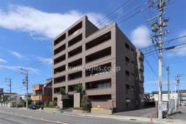 ラヴィアーレ印場