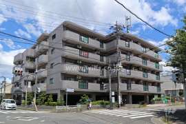 アメニティ緑町