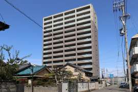 ポレスター稲永