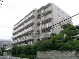 ステイツ吹田・千里丘