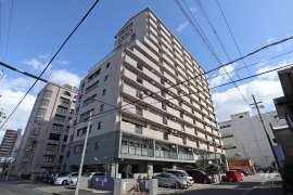 丸美ロイヤル港