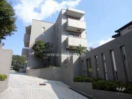 セントポリア仁川