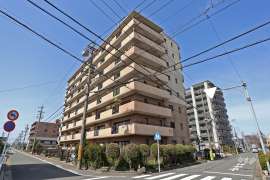 ラビデンス宝神