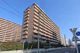 スペリアシティ名南アネックス2