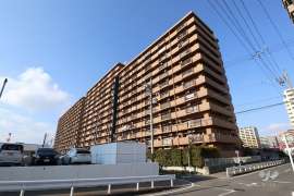 スペリアシティ名南アネックス5