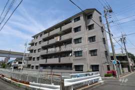 グローリアス守山