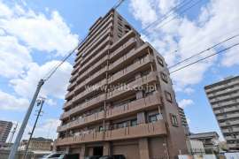 ダイナース千代田橋