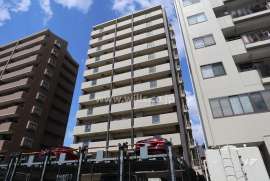 ユーフォリア小幡