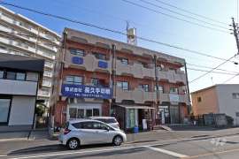 イブサン森孝新田