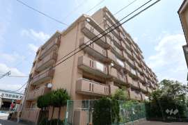 エクセレンス新守山