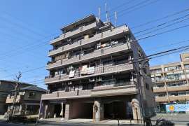 ニューグリーン下市場