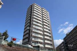 アイディーコート本地が丘