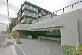 八事春山ヒルズ