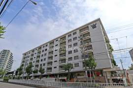 ベルシャトー瑞穂