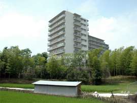 エクセレンス千里山