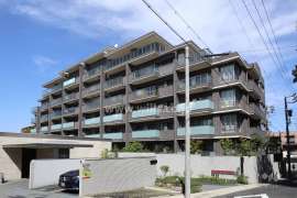 アネシア八事緑ヶ岡