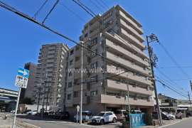 ファミリアーレ上小田井