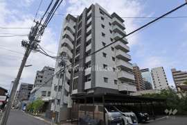 ヴェルディーク那古野オーセンティック