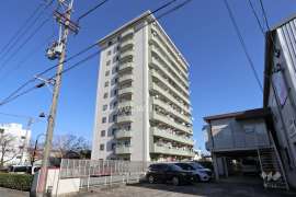 花塚コーポラス