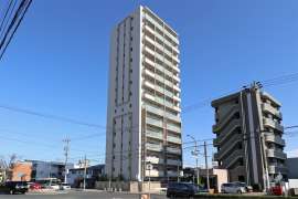 ユニーブル高畑