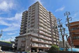 宝稲葉地ハイツ