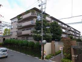 北千里セントポリア　