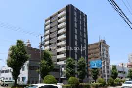 ファミリアーレ名駅ミッドウエスト