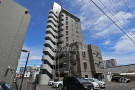 ユーハウス本陣