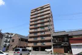 オーラム第2中島