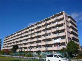 サンライズ宝塚