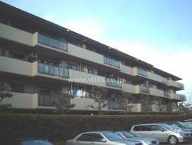 東急ドエルアルス藤白台　