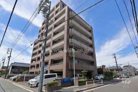 ダイアパレス本陣