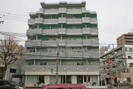 メゾン・ド・アージュ