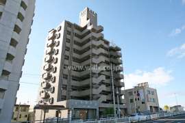 ダイアパレス野並2