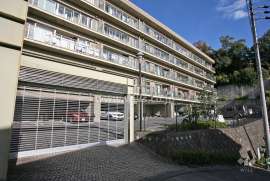 D’グランセ八事御幸山