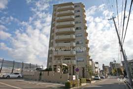 エクレール天白植田