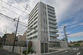 アルバックス植田南