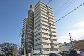 ホワイトキャッスル植田6