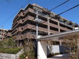 ステイツ北千里セントステージ