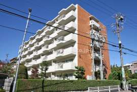 コープ野村八事