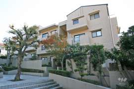 グランドメゾン八事表山