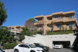 ルミエール八事